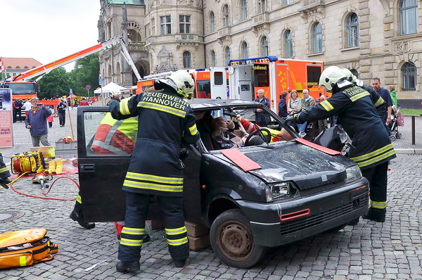 Tag_D_Kulturen   029.jpg